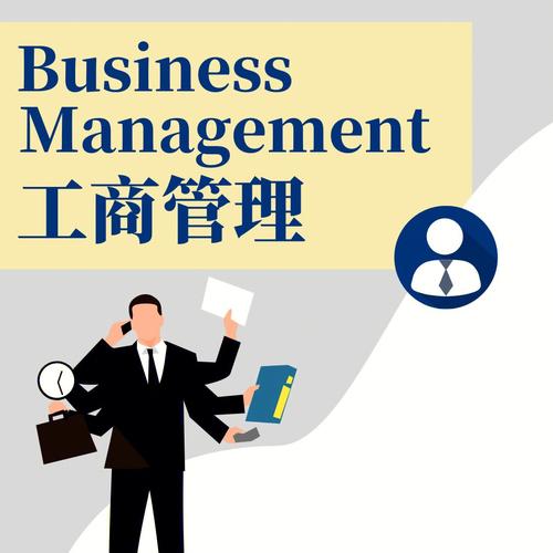 国考工商管理类包括什么专业 国考工商管理类包括什么专业