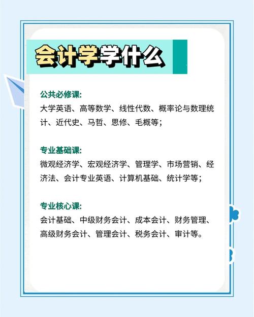 会计学属于经济学还是管理学 会计学属于经济学还是管理学